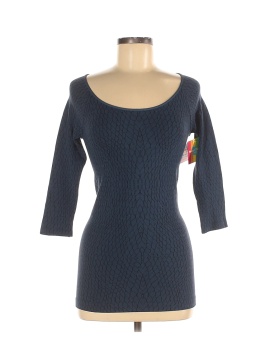 Tees by Tina 3/4 Sleeve T-Shirt