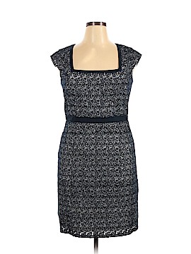Ann Taylor Size 14 Petite
