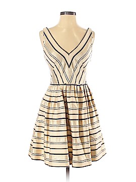 J.Crew Factory Store Size 0