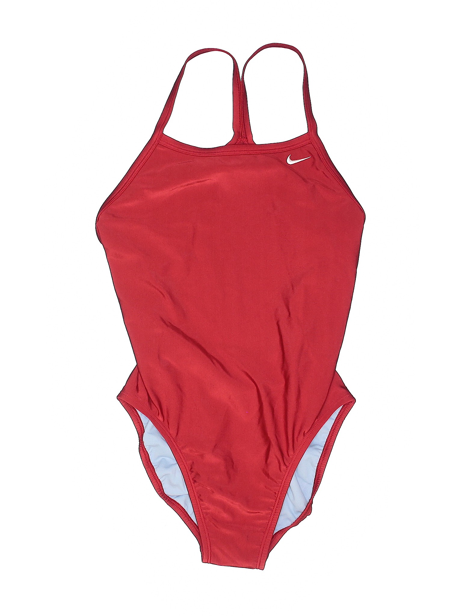 nike maternity swimsuit