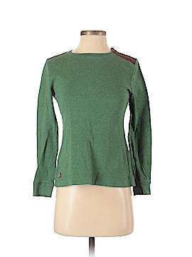 Lauren by Ralph Lauren Size Sm