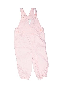 Just One You Made by Carters Size 18 mo