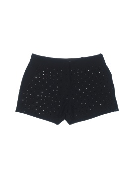 Diane von Furstenberg Size 2