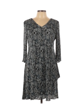 Connected Apparel Size 10