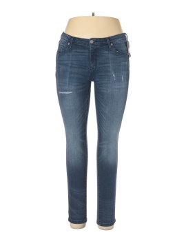 Mossimo Supply Co. Size 14