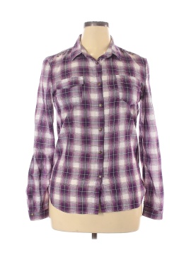 Dream Out Loud by Selena Gomez Size XL