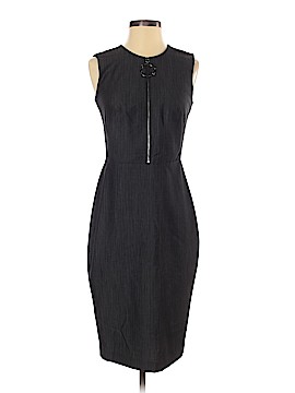 Calvin Klein Size 2