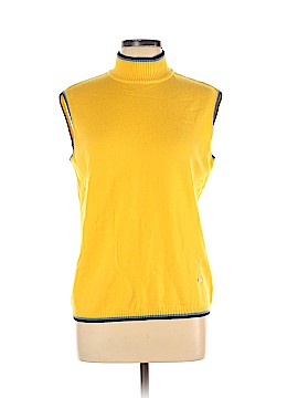 Escada by Margaretha Ley Size 44 eur