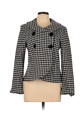 Pendleton Size 10 Petite