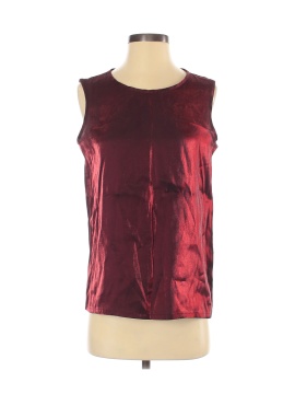 Diane von Furstenberg Size XS