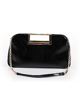 MICHAEL Michael Kors Leather Shoulder Bag