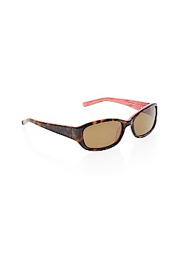 Kate Spade New York Sunglasses