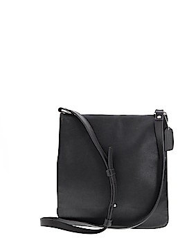 Coach Factory Leather Crossbody Bag