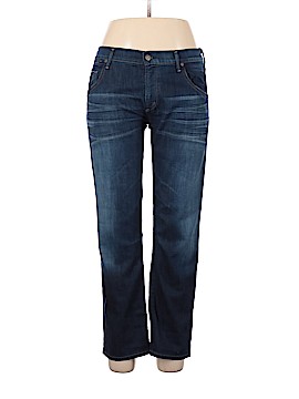 Citizens of Humanity Size 30 waist
