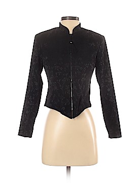 Jessica Howard Size 4 Petite