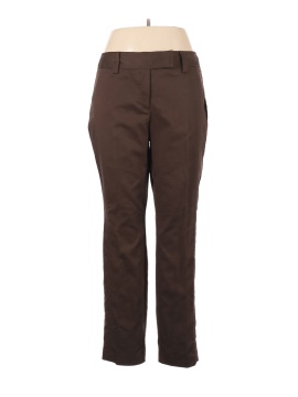 Requirements Size 14 Petite