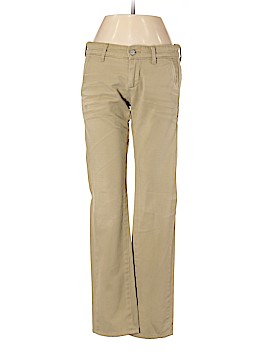 Adriano Goldschmied Size 24 waist