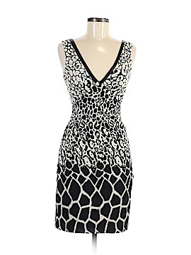 Nicole Miller Artelier Size 2
