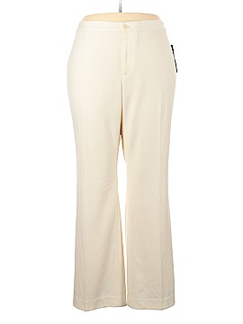 Lauren by Ralph Lauren Size 22 Plus