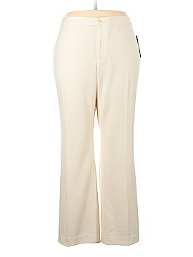 Lauren by Ralph Lauren Size 20 Plus