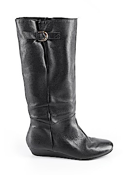 Steven by Steve Madden Size 8 1/2