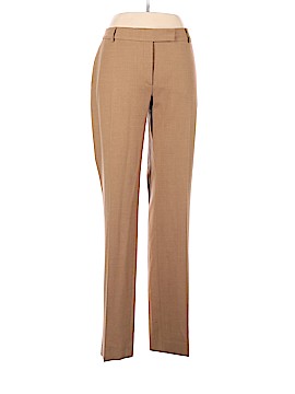 Philosophy di Alberta Ferretti Size 10