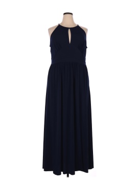 MICHAEL Michael Kors Size 2X Plus