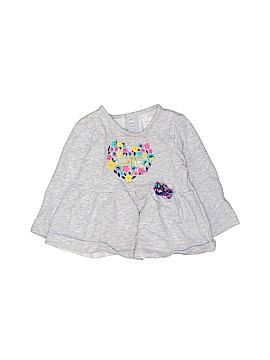 Child of Mine by Carter's Size 6-9 mo