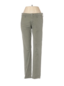 Adriano Goldschmied Size 25 waist