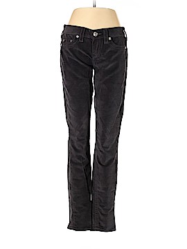 True Religion Size 28 waist
