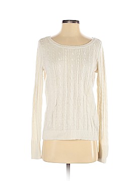 American Eagle Outfitters Size Sm