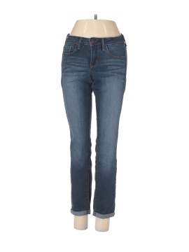 Jessica Simpson Size 25 waist