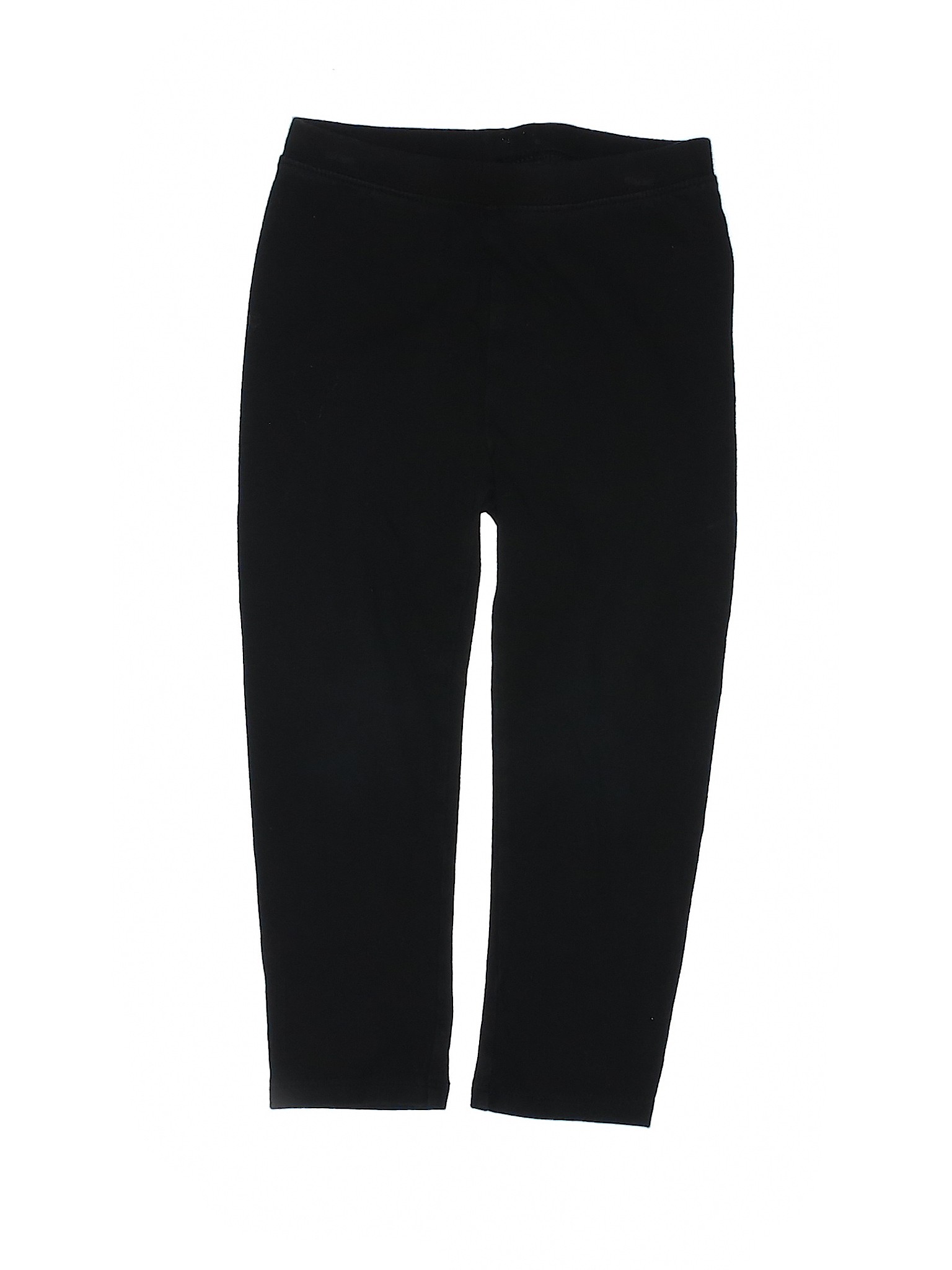 girls pleated trousers