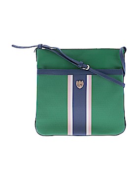 Assorted Brands Crossbody Bag