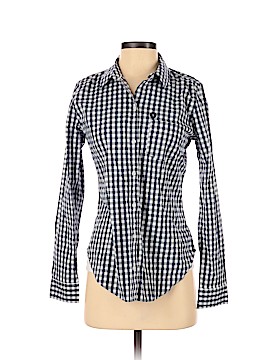Abercrombie & Fitch Size Sm