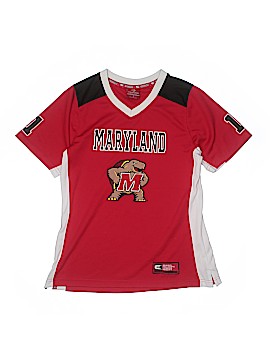 Colosseum Athletics Size Small youth