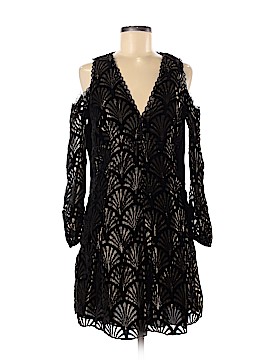 Alice + Olivia Size 6