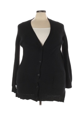 NAKEDCASHMERE Size 3X Plus
