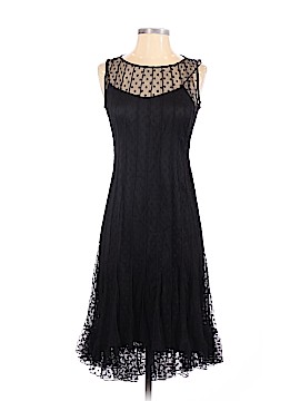 Teri Jon by Rickie Freeman Size 2