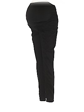 Ann Taylor LOFT Size 0 Maternity