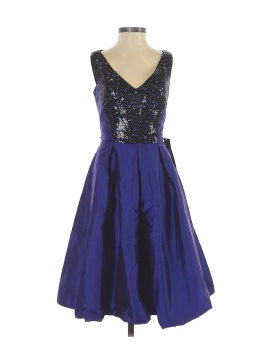 ML Monique Lhuillier Size 0