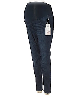Jessica Simpson Maternity Size Sm Maternity