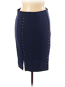 MICHAEL Michael Kors Size XL