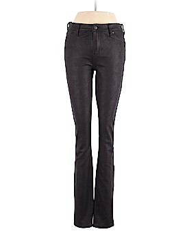 Liverpool Jeans Company Size 6