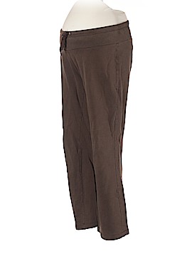 Old Navy - Maternity Size Sm Maternity