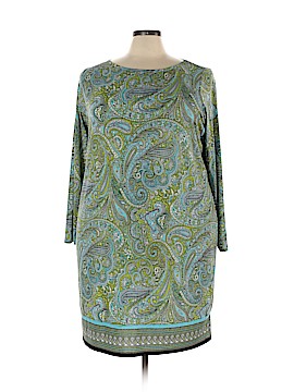 MICHAEL Michael Kors Size 3X Plus