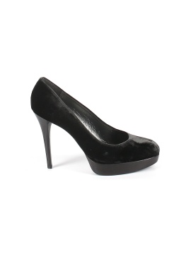 Stuart Weitzman Size 10