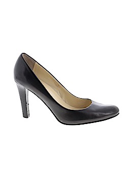 Lauren by Ralph Lauren Size 8