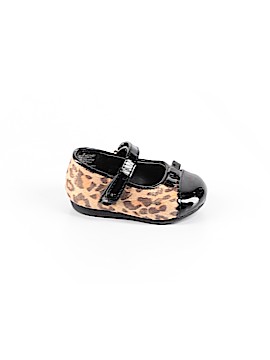 Genuine Kids from Oshkosh Size 2