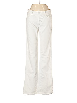Joe's Jeans Size 26 waist
